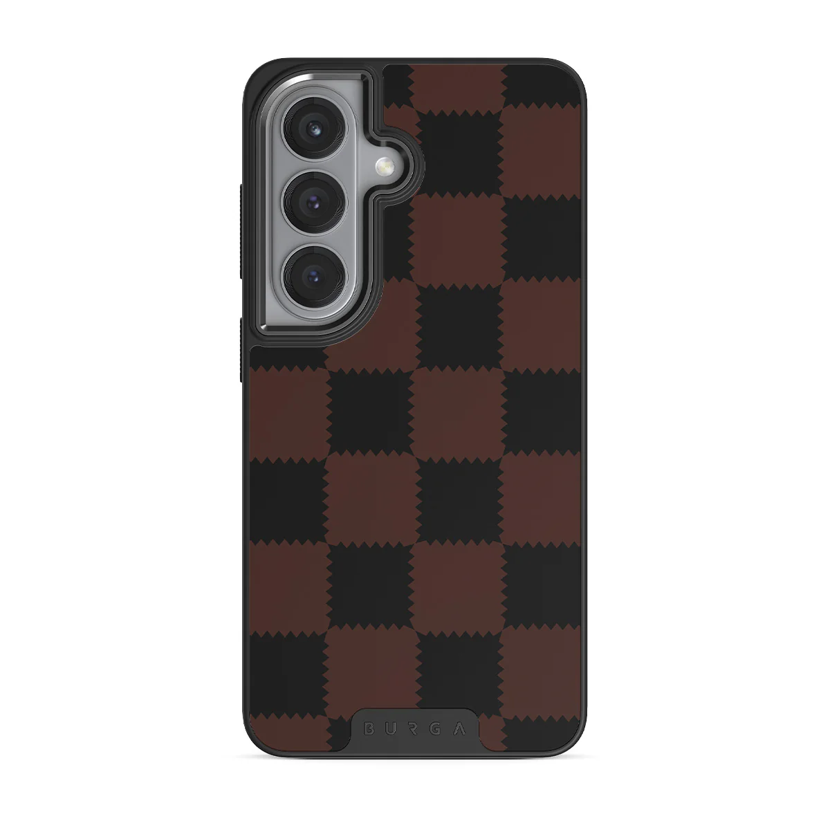 Miniatura 12