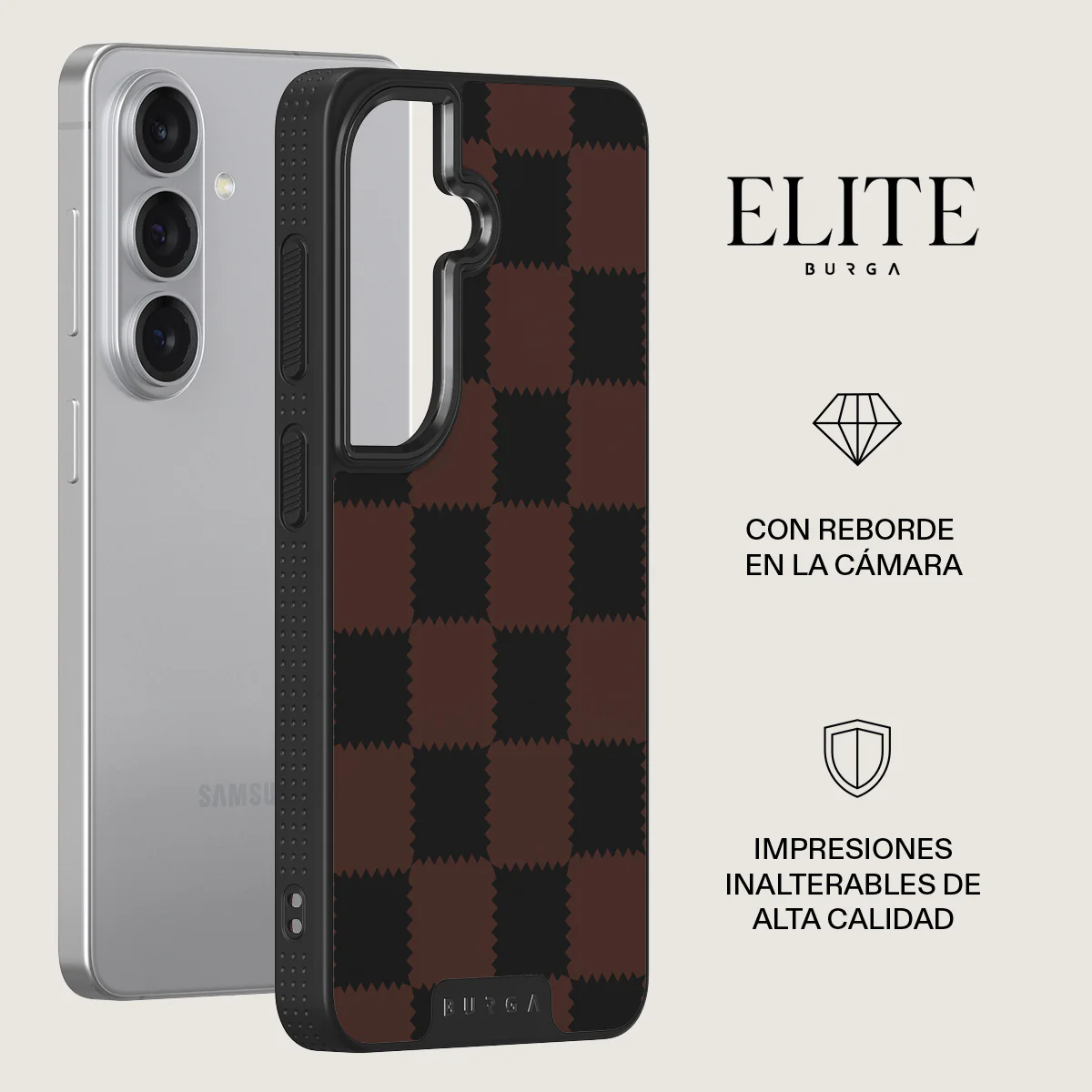 Miniatura 13