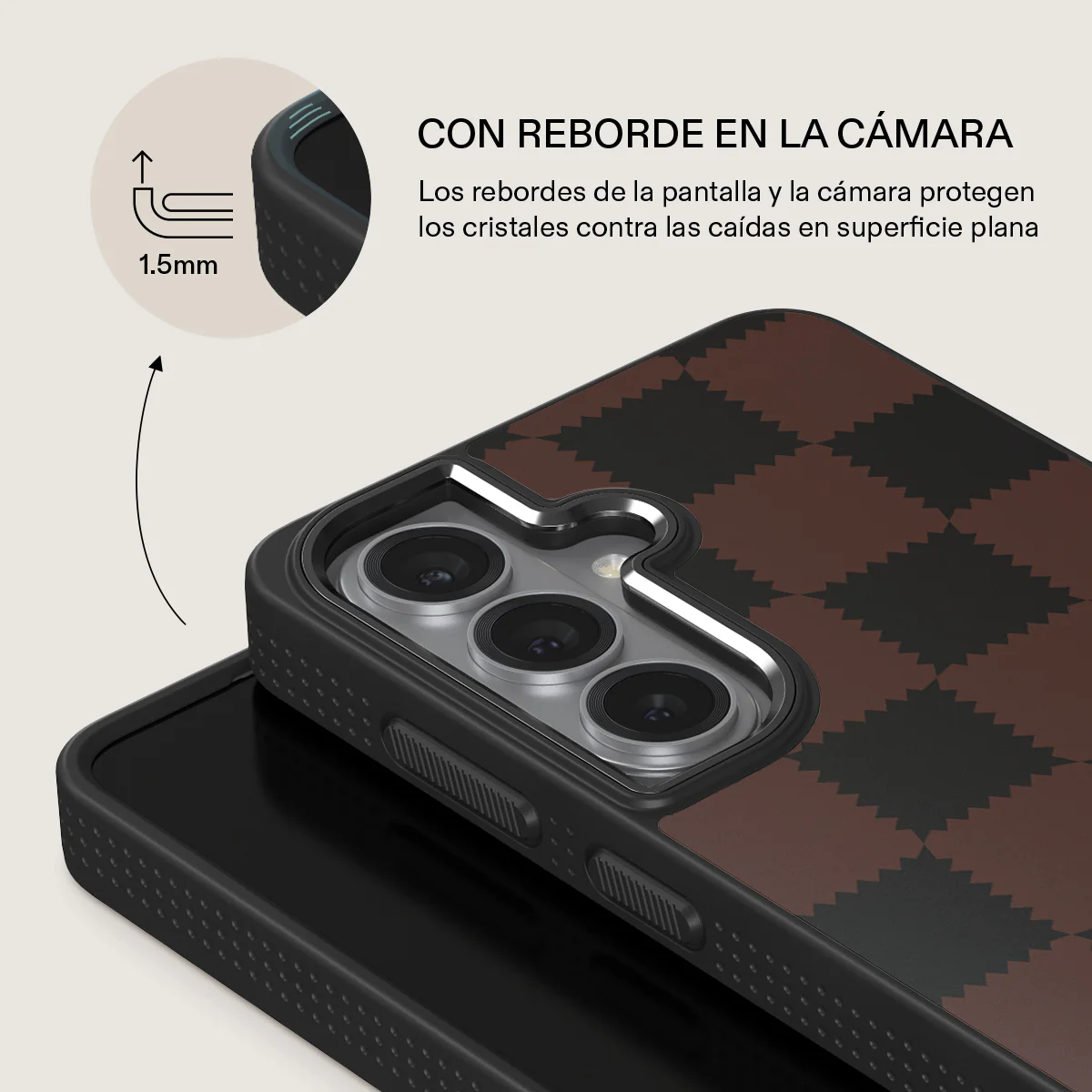Miniatura 15