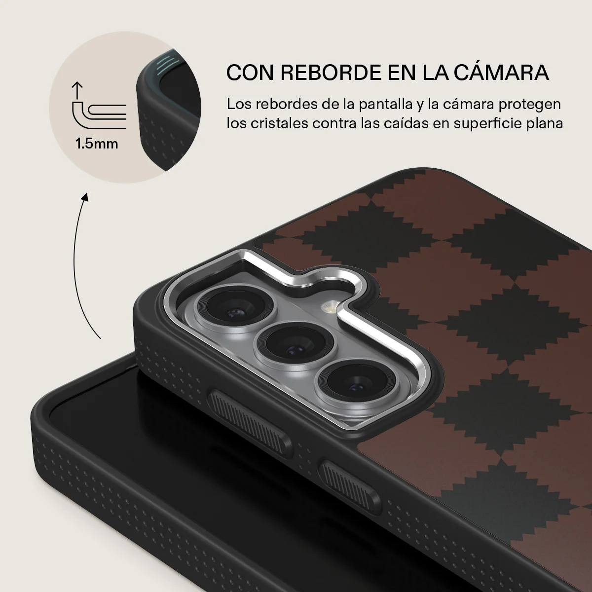 Miniatura 22