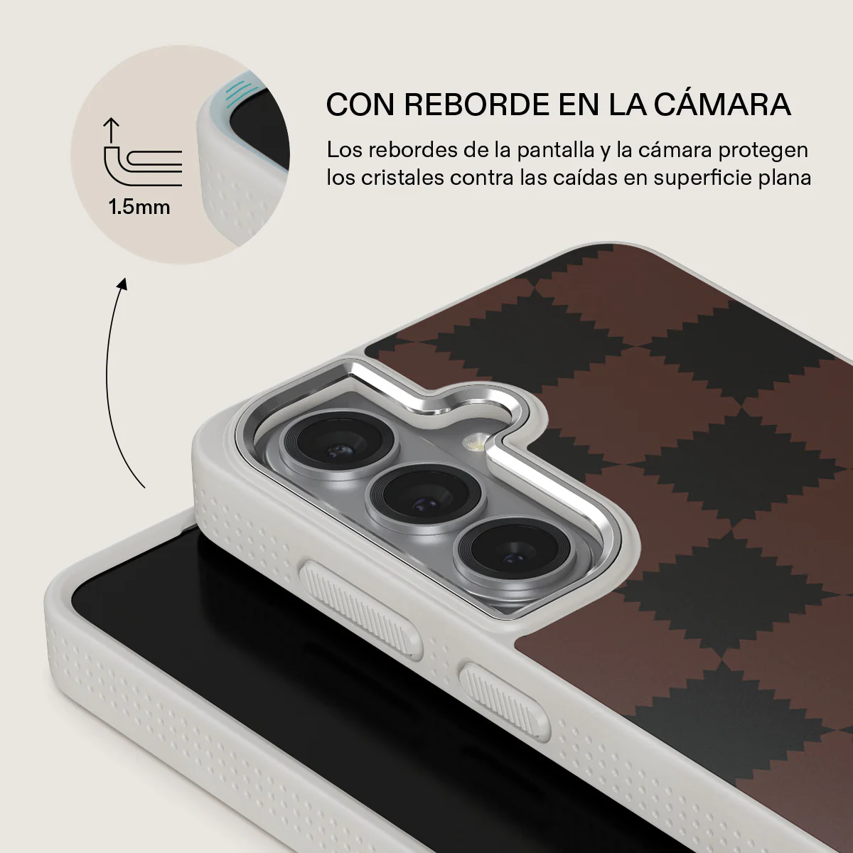 Miniatura 36