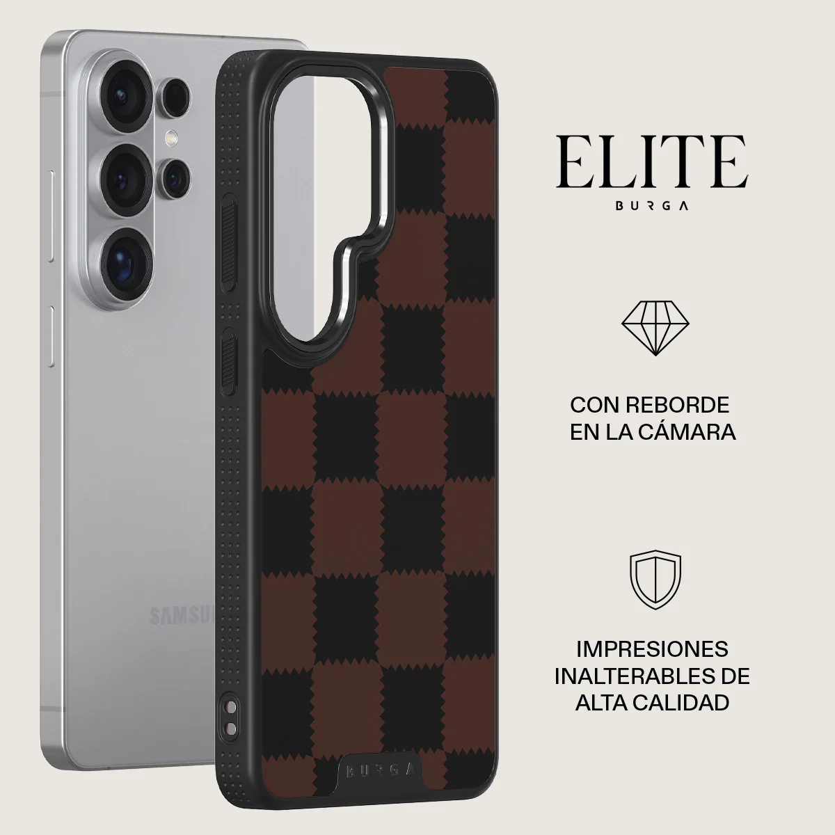 Miniatura 13