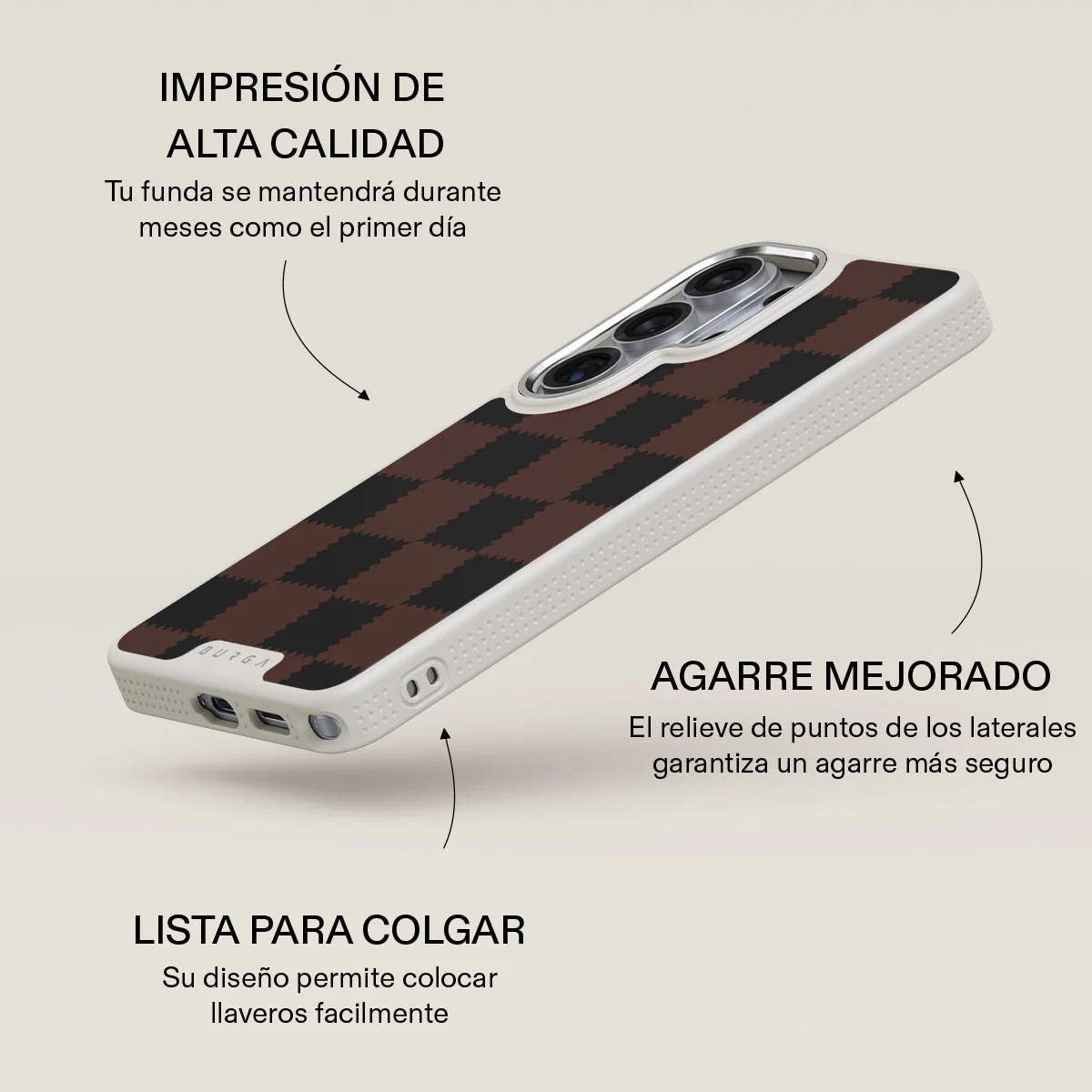 Miniatura 37