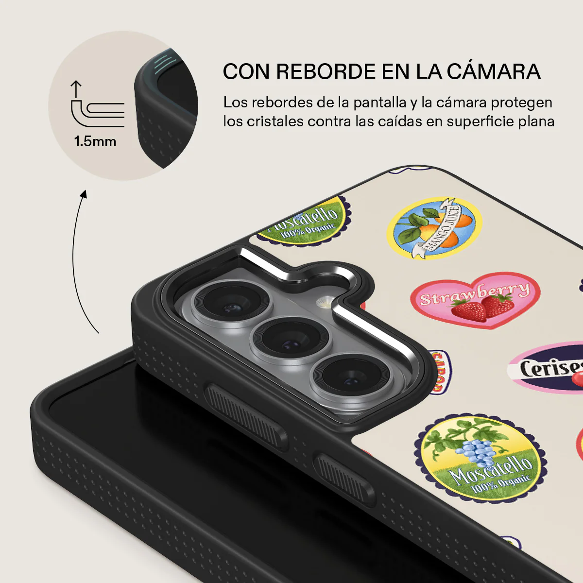 Miniatura 15