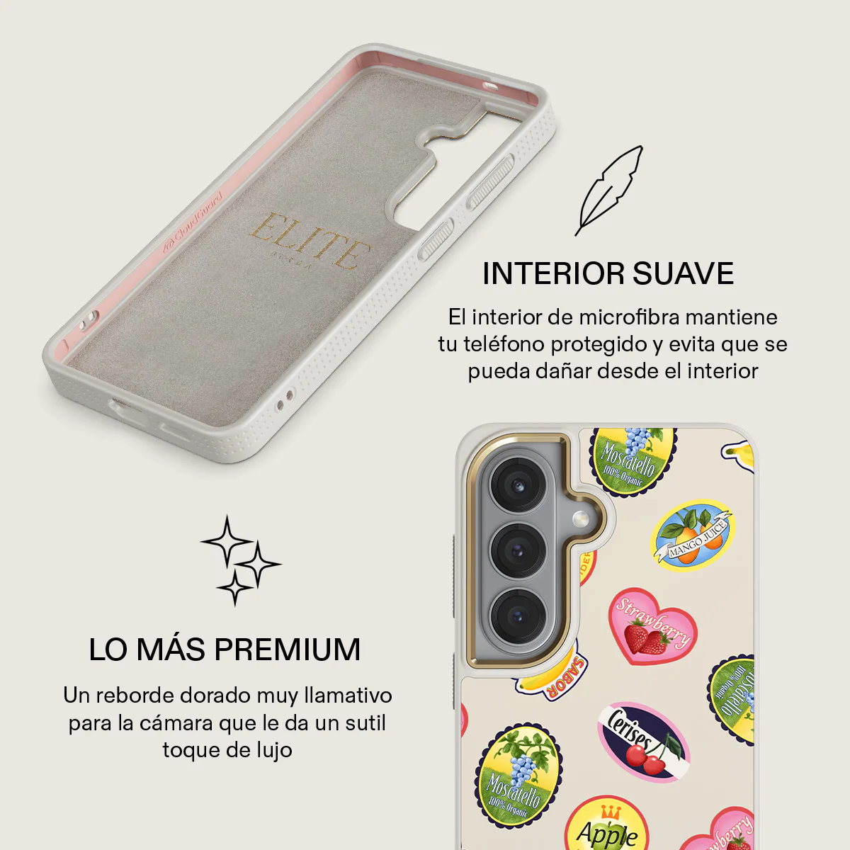 Miniatura 31