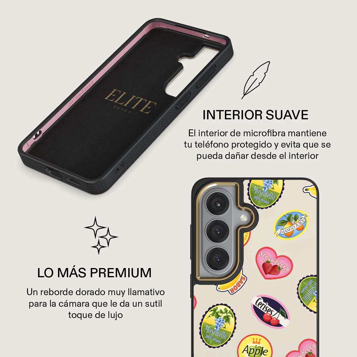 Miniatura 10