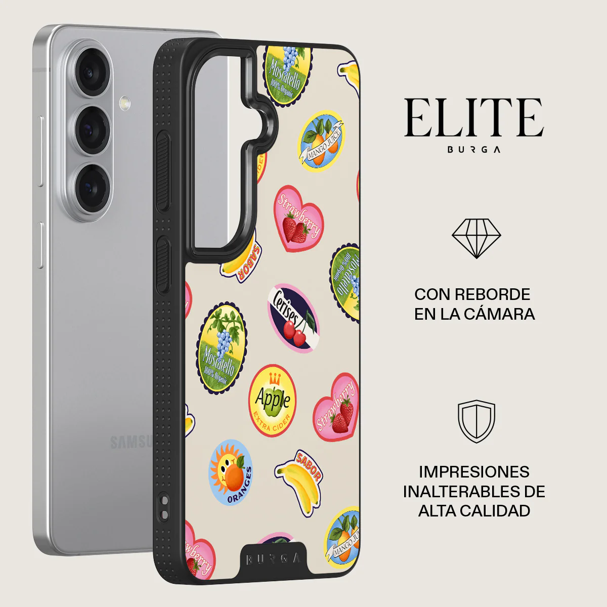 Miniatura 13