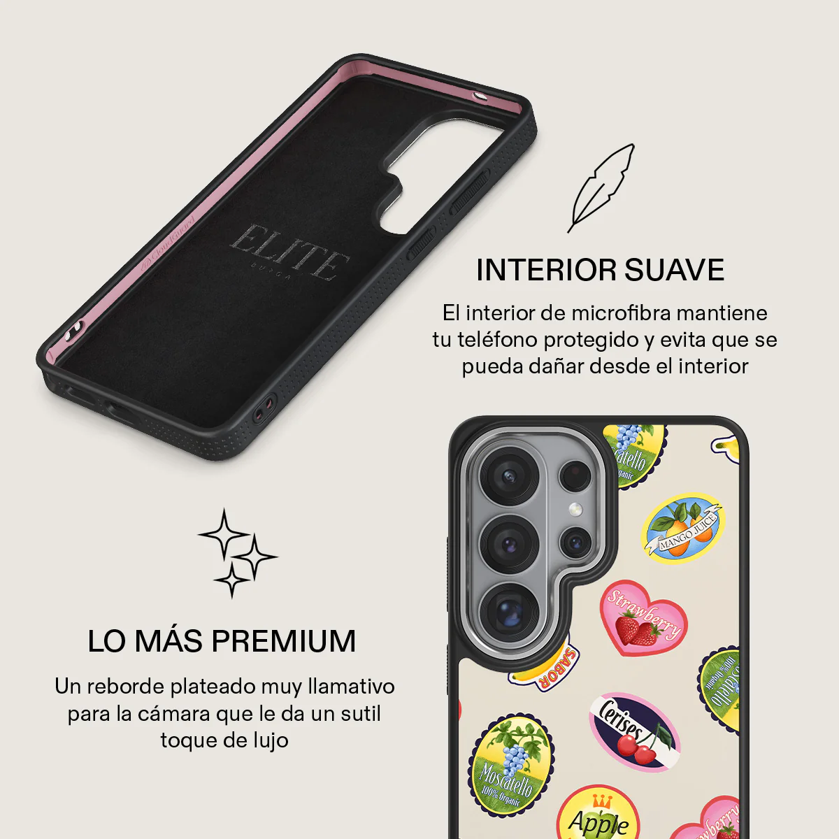 Miniatura 24
