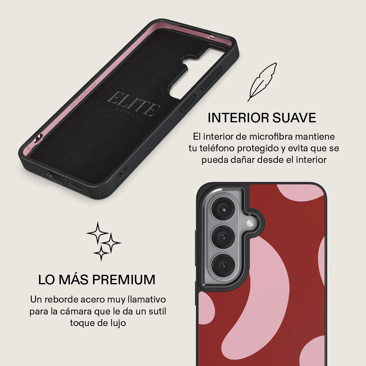 Miniatura 17
