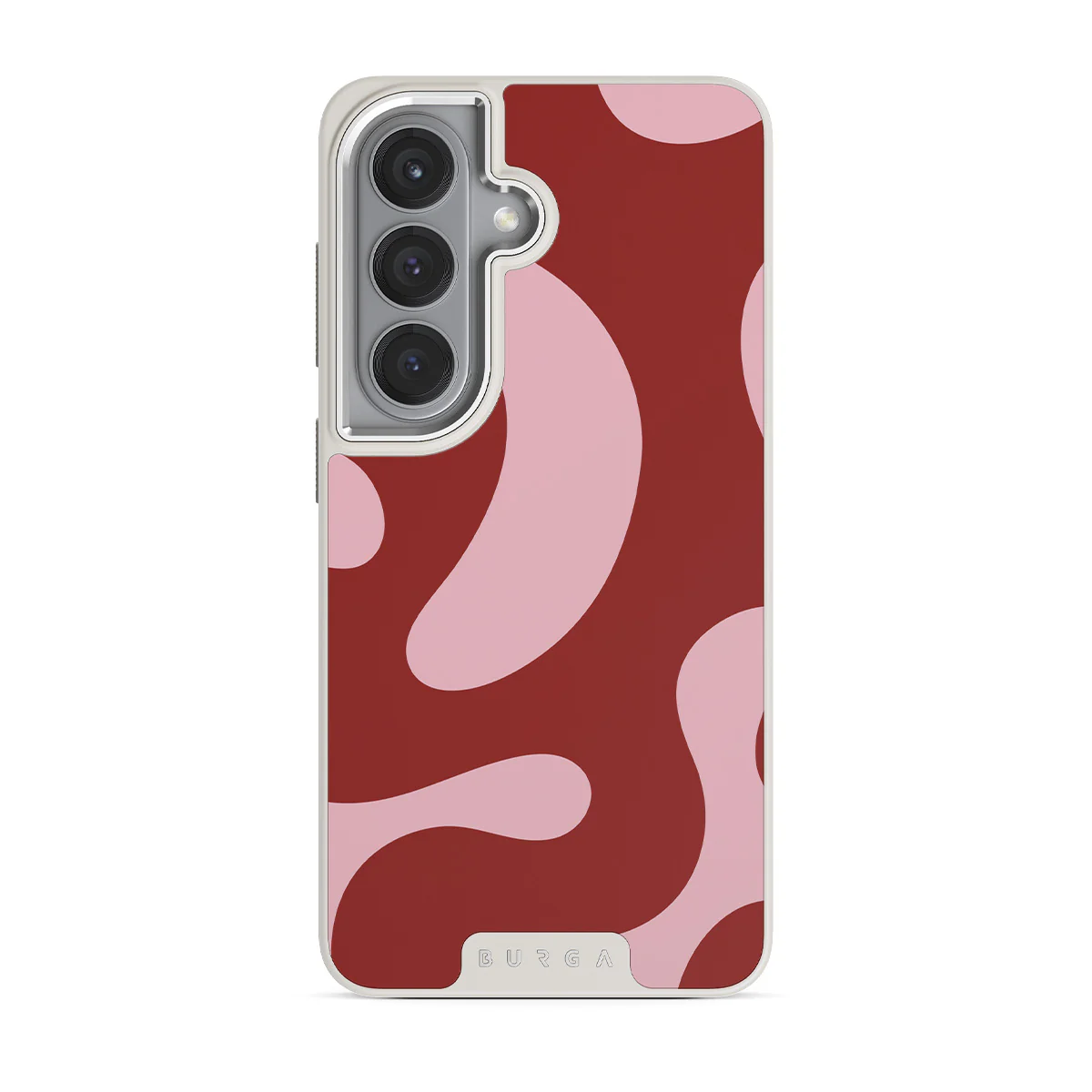 Miniatura 33