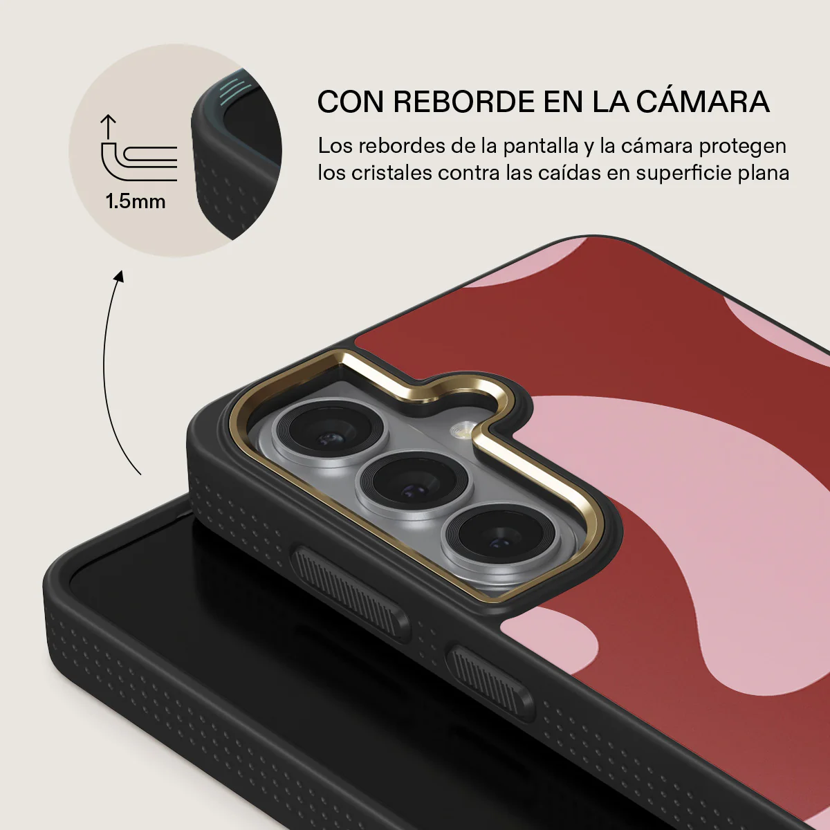 Miniatura 8