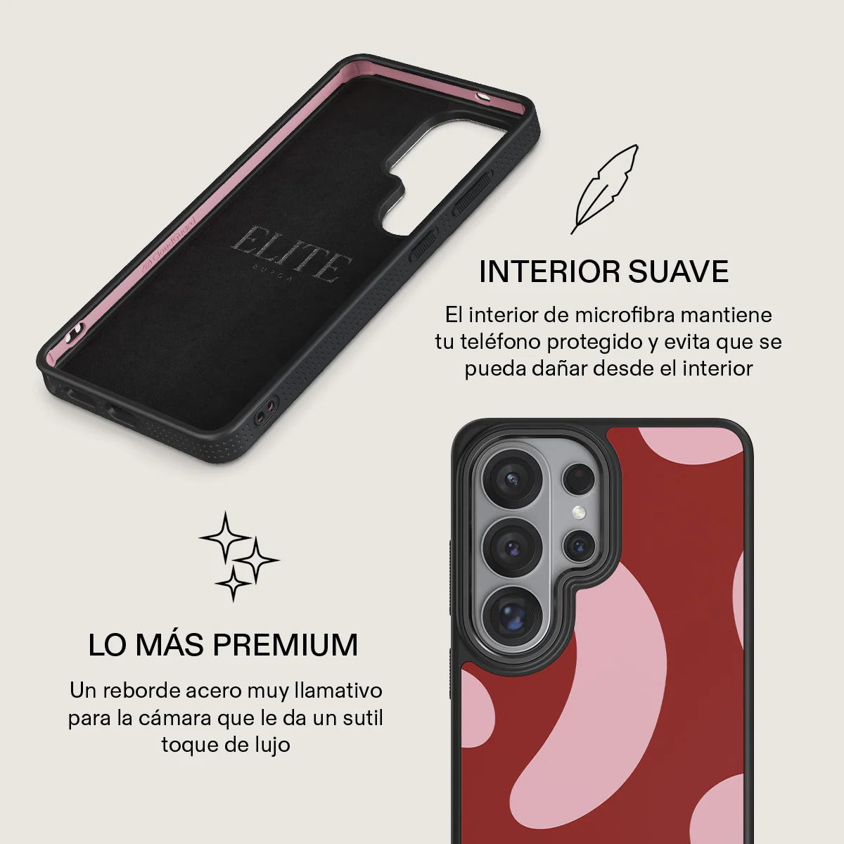 Miniatura 17