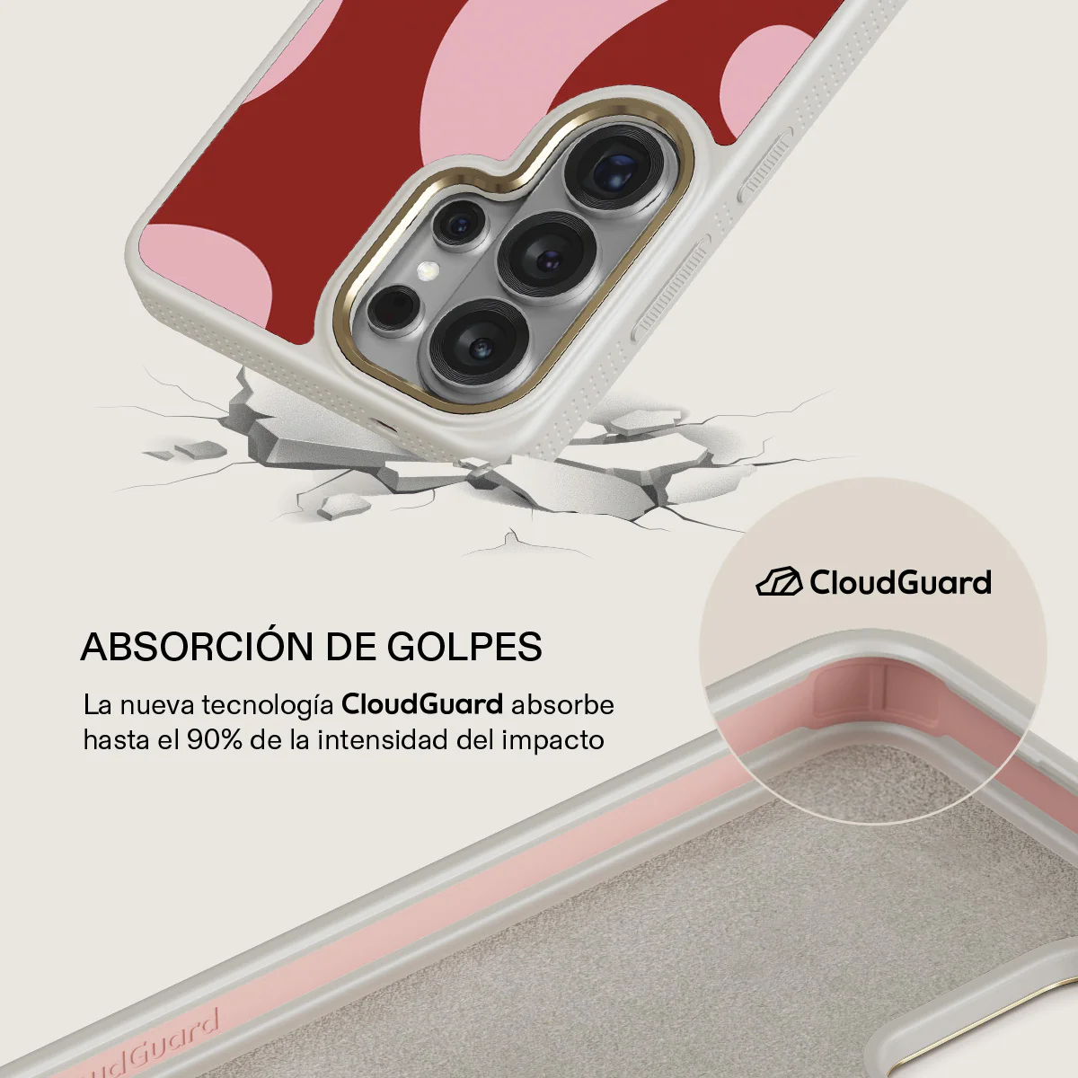 Miniatura 28