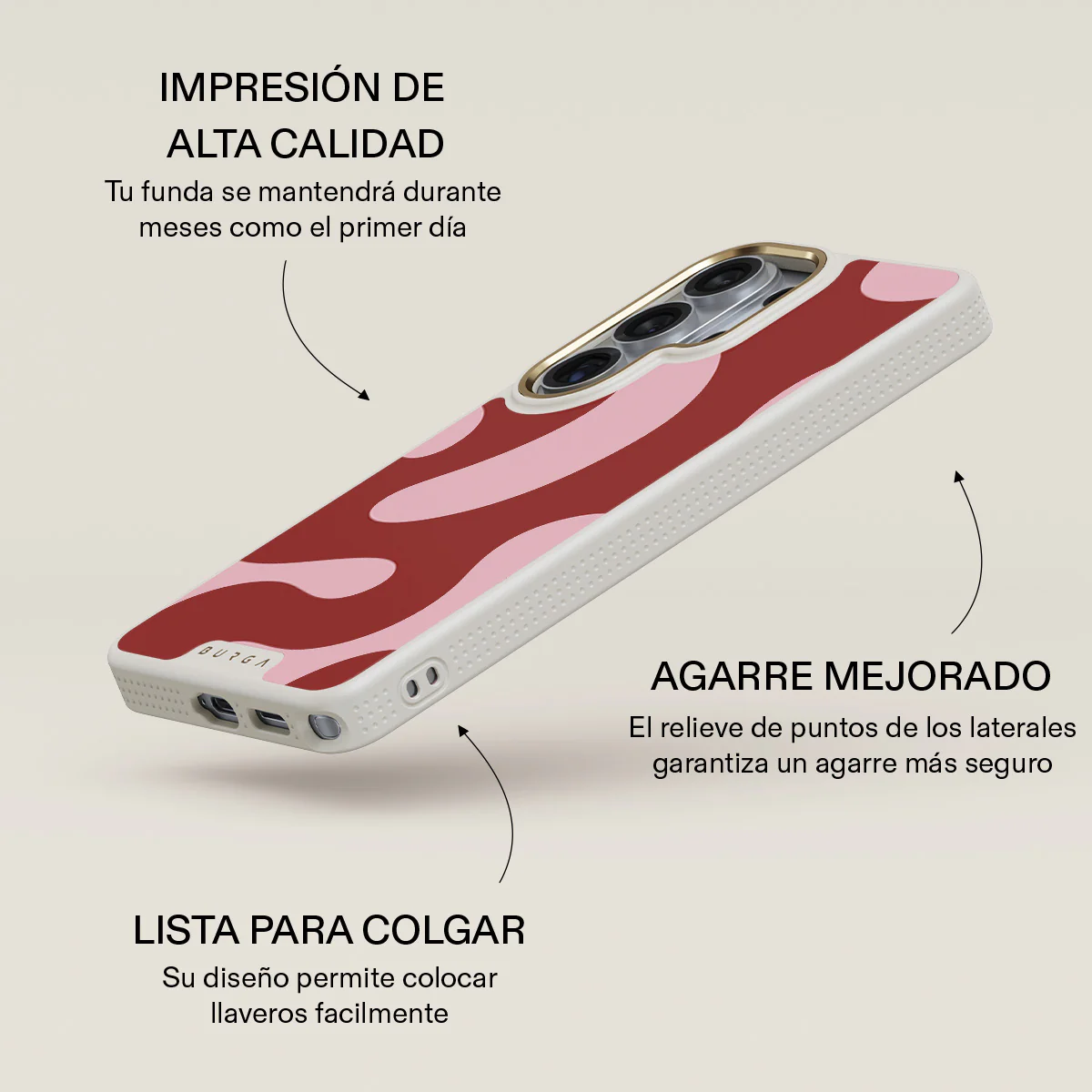 Miniatura 30