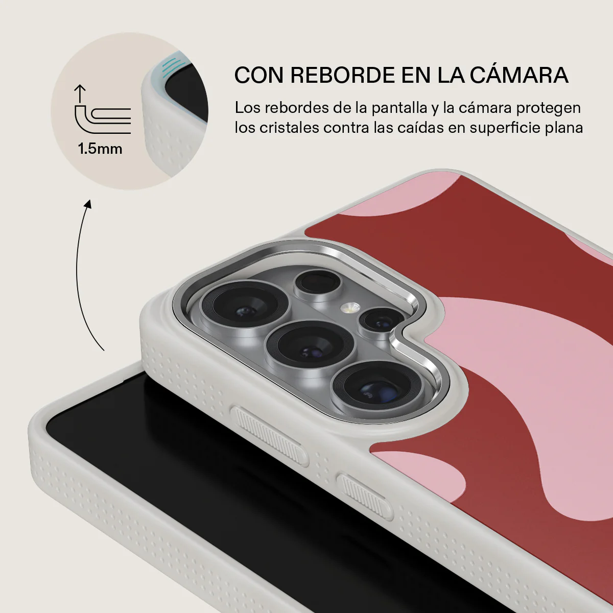 Miniatura 36