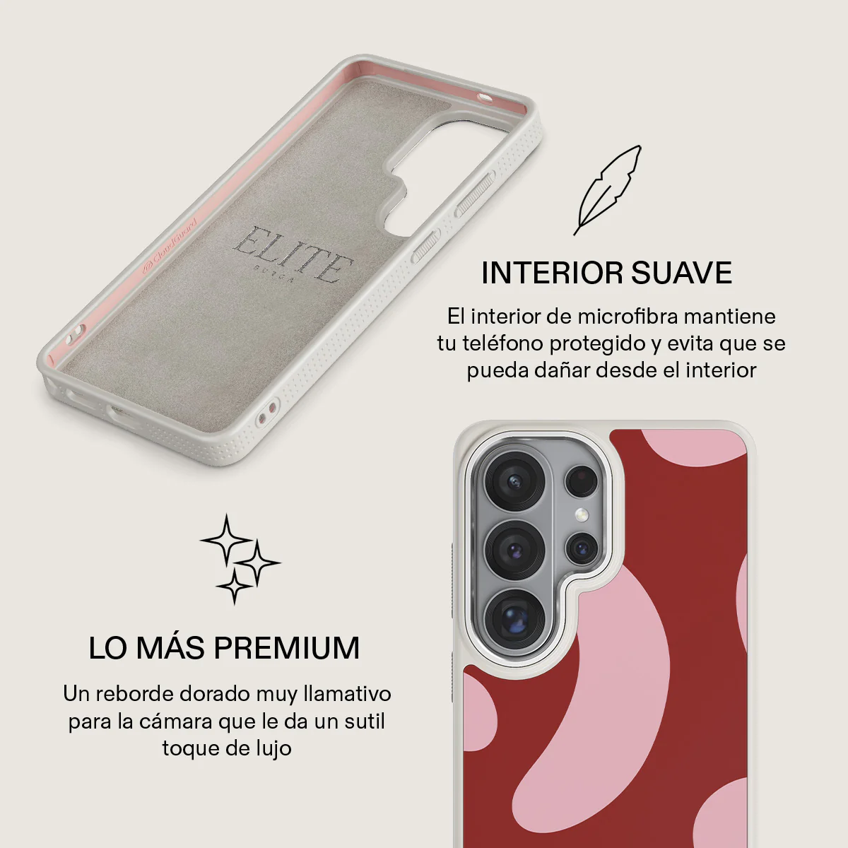 Miniatura 38