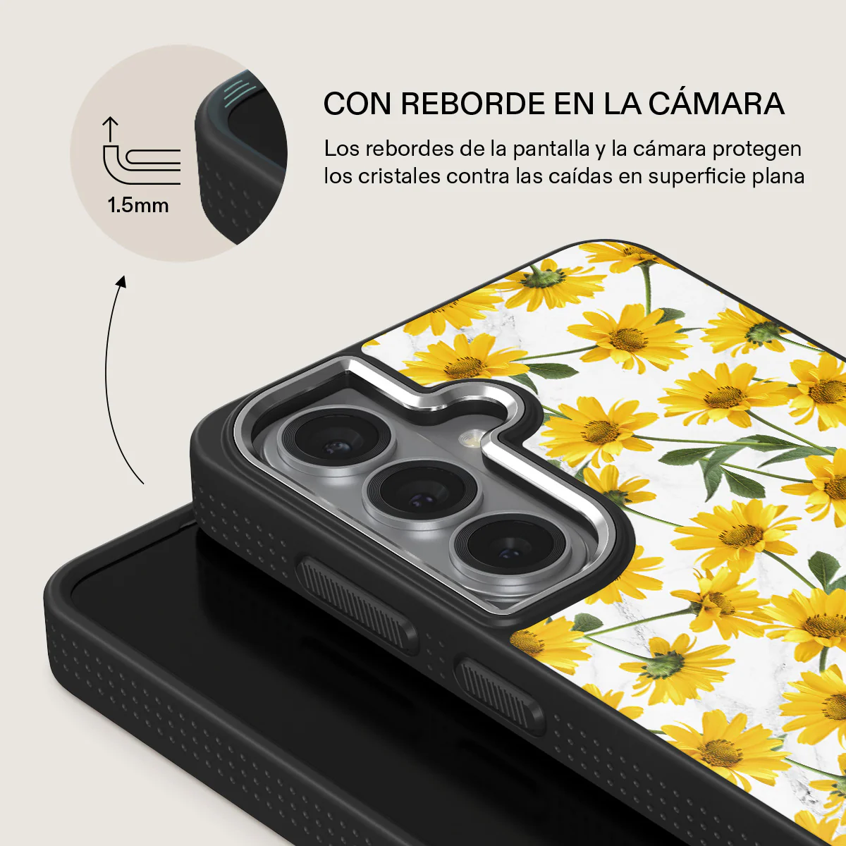Miniatura 22