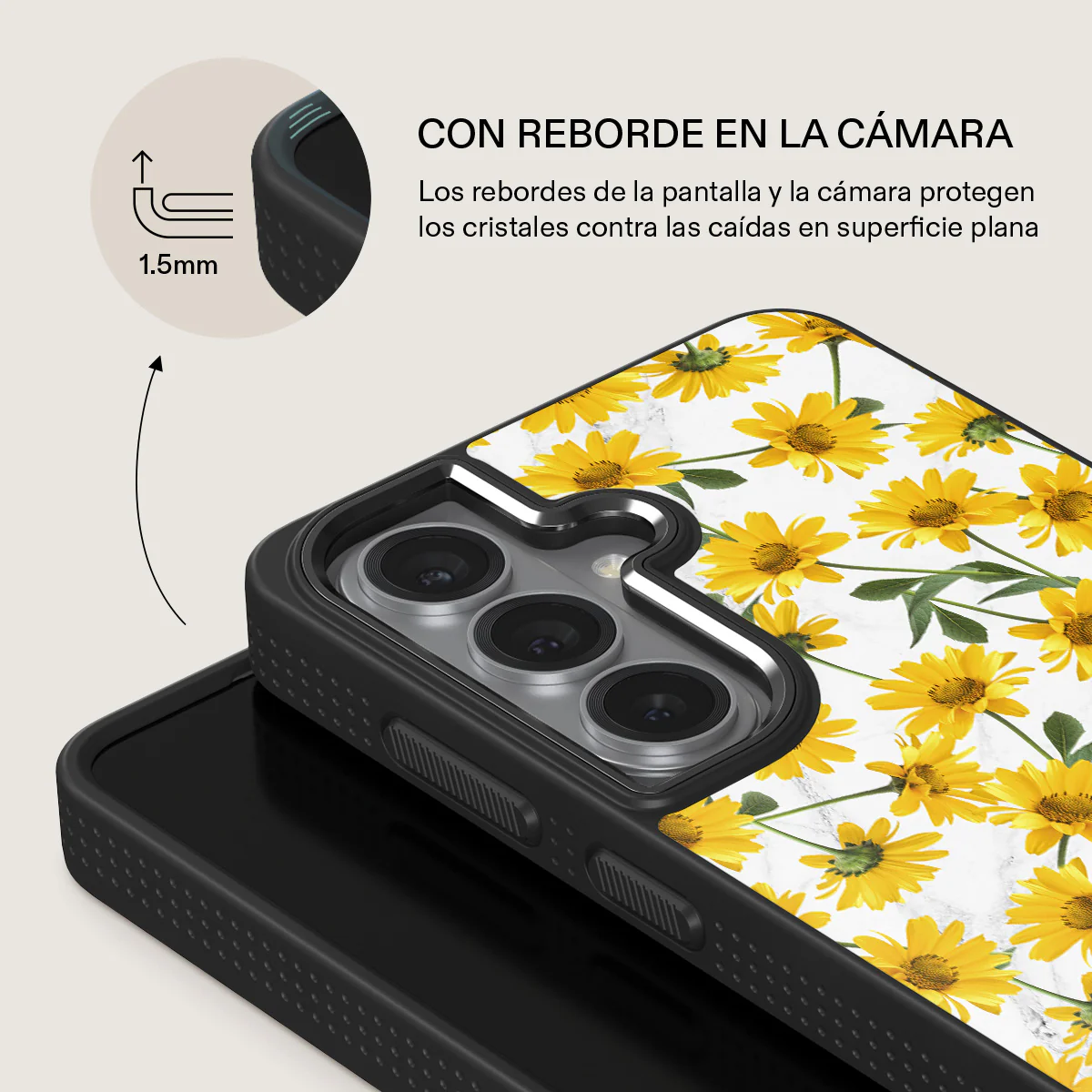 Miniatura 15