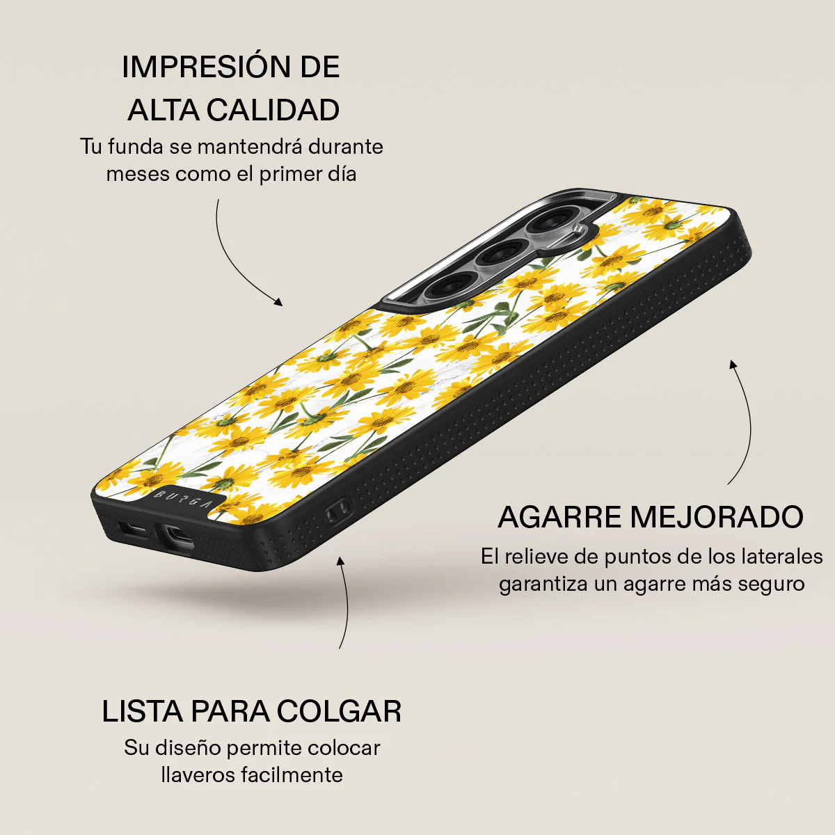Miniatura 23