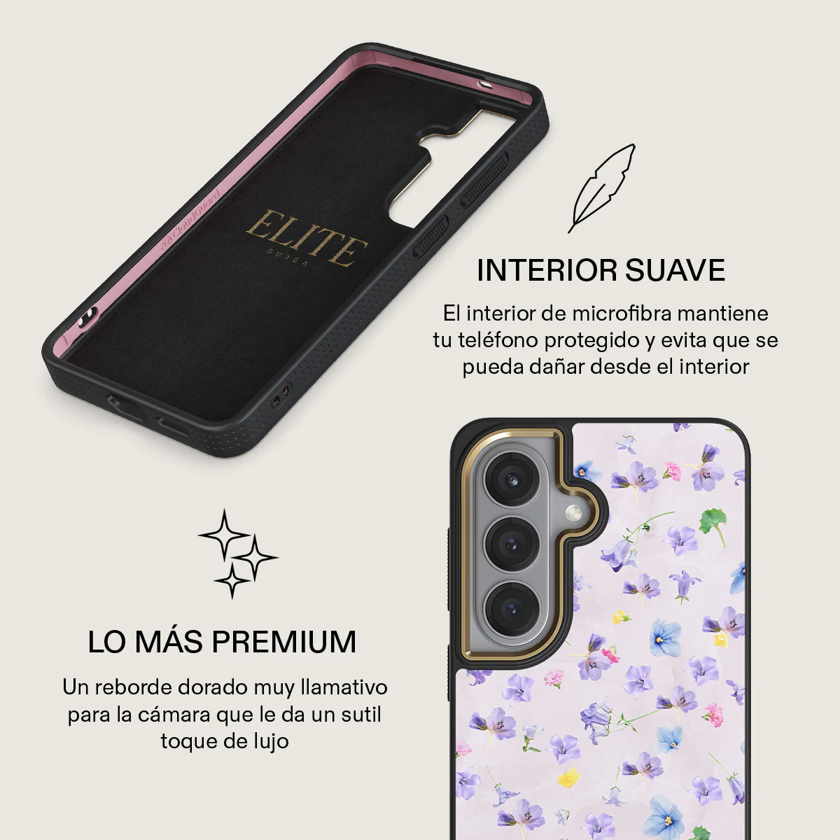 Miniatura 10