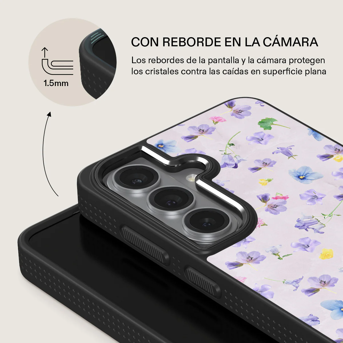 Miniatura 15