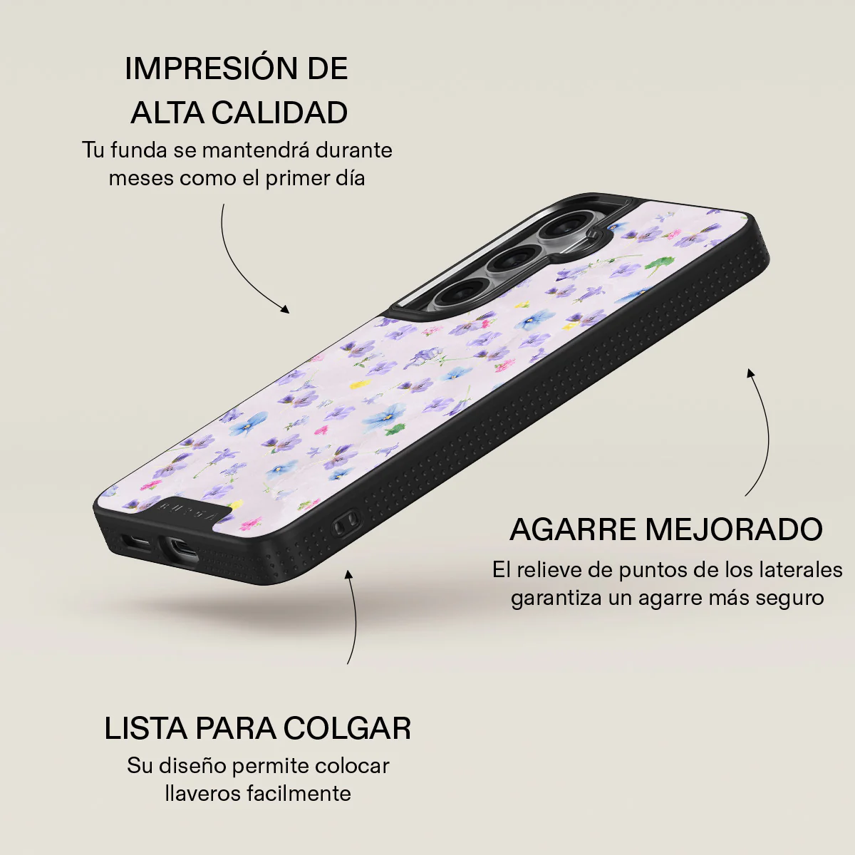 Miniatura 16