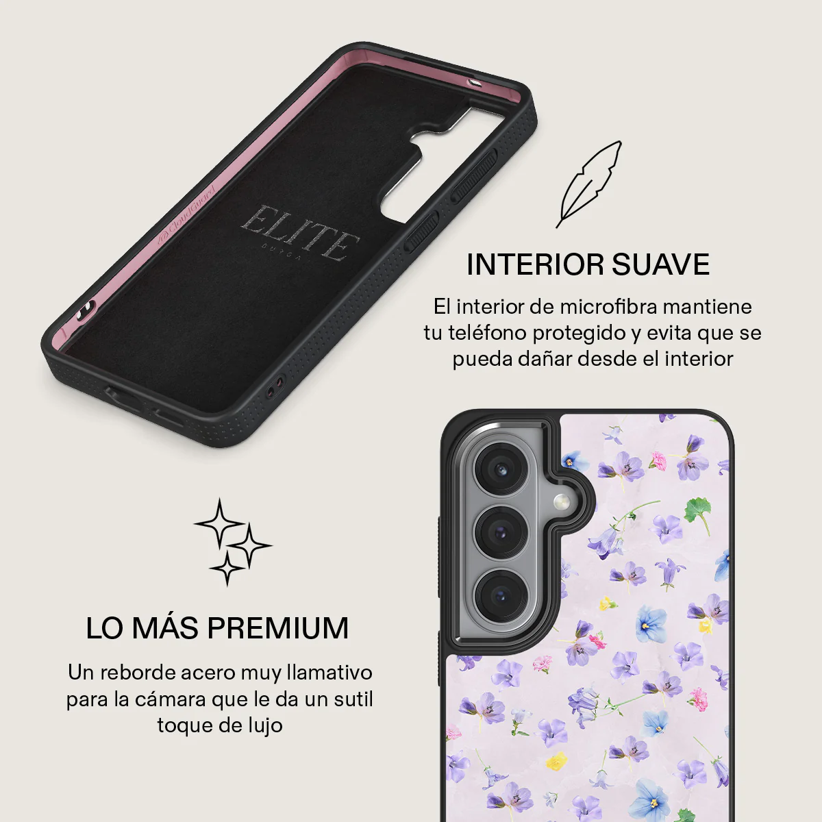 Miniatura 17