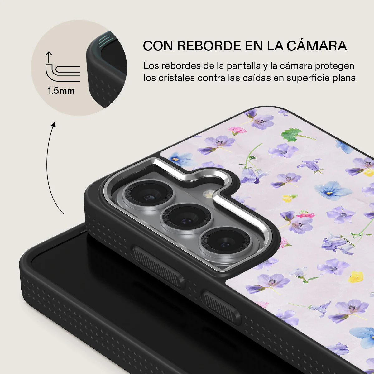 Miniatura 22