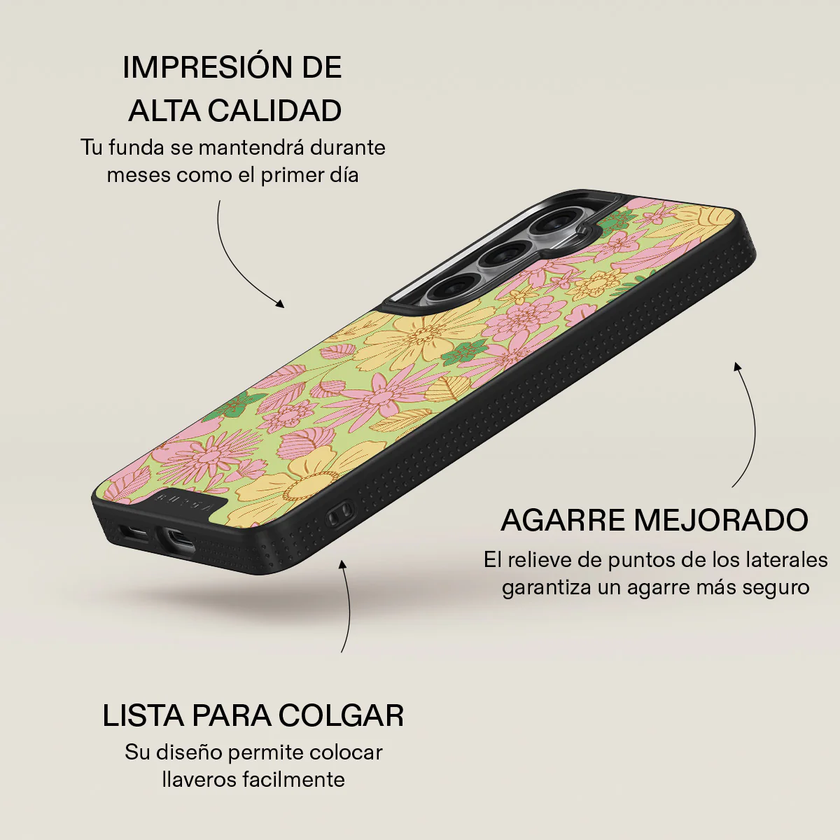 Miniatura 16