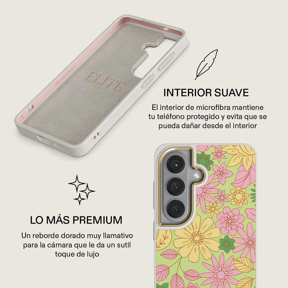 Miniatura 31