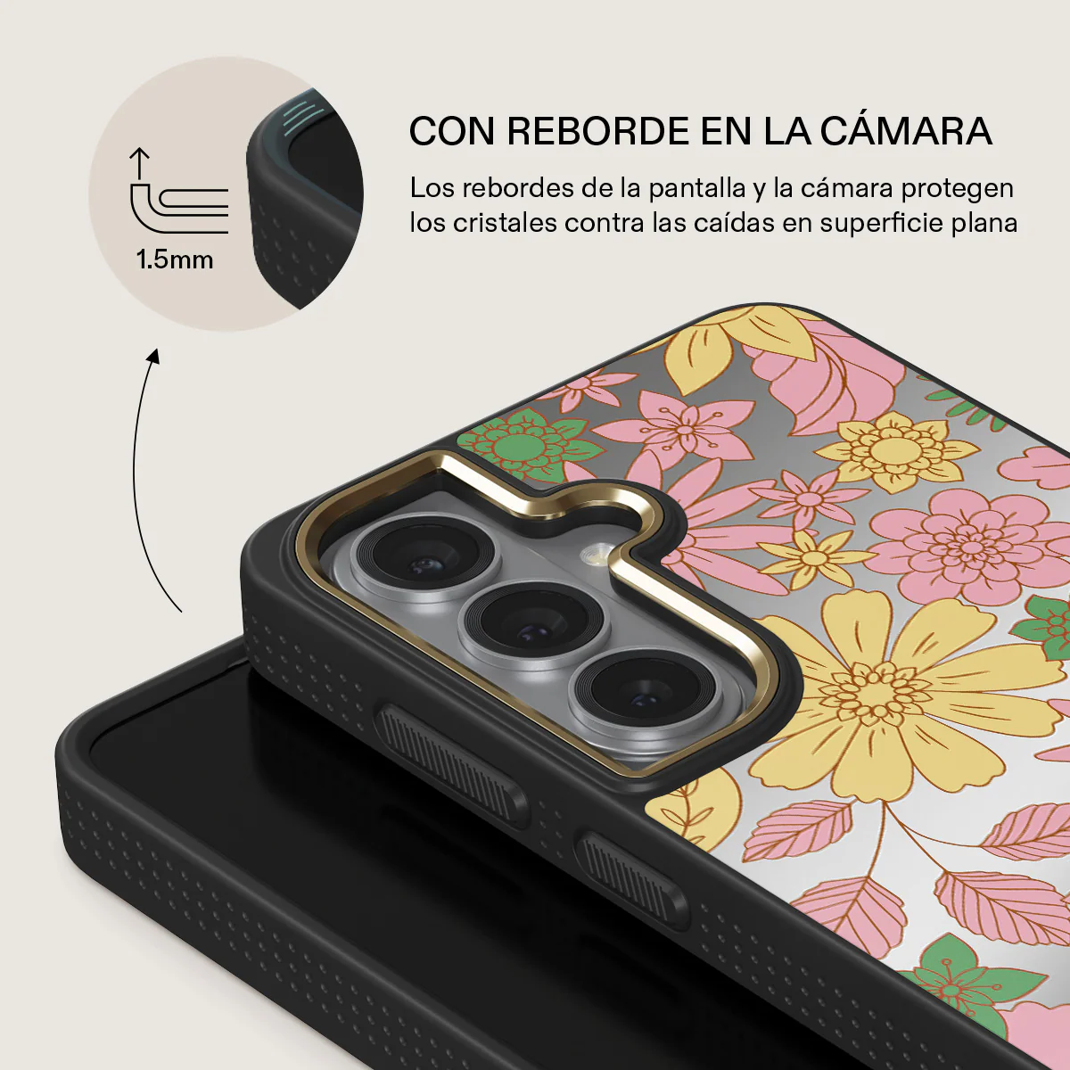 Miniatura 44