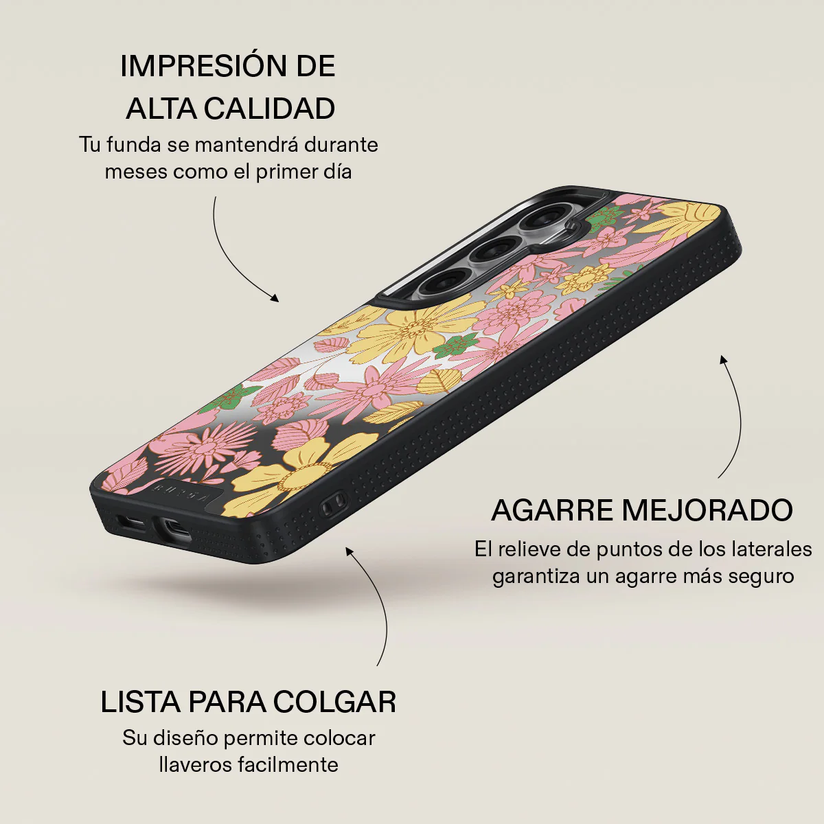 Miniatura 53