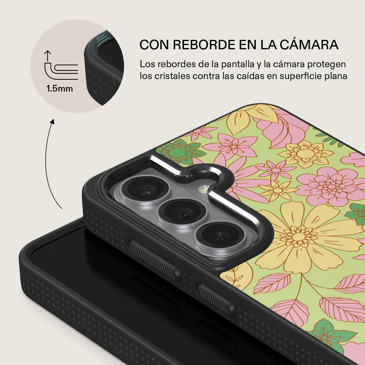 Miniatura 15