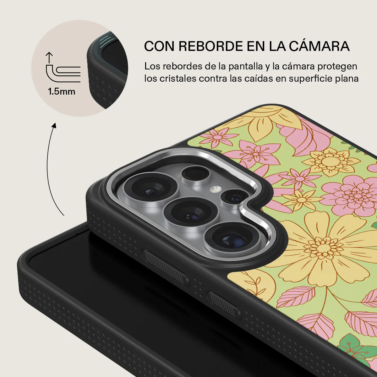 Miniatura 22