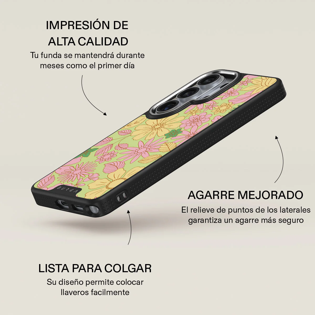 Miniatura 23