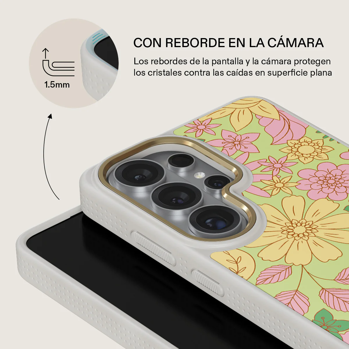 Miniatura 29