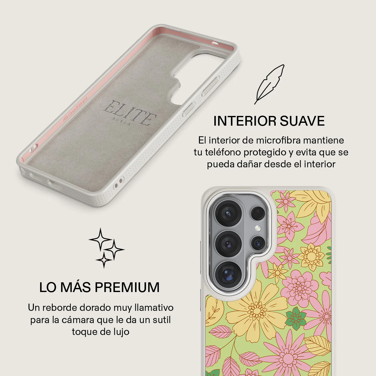 Miniatura 38