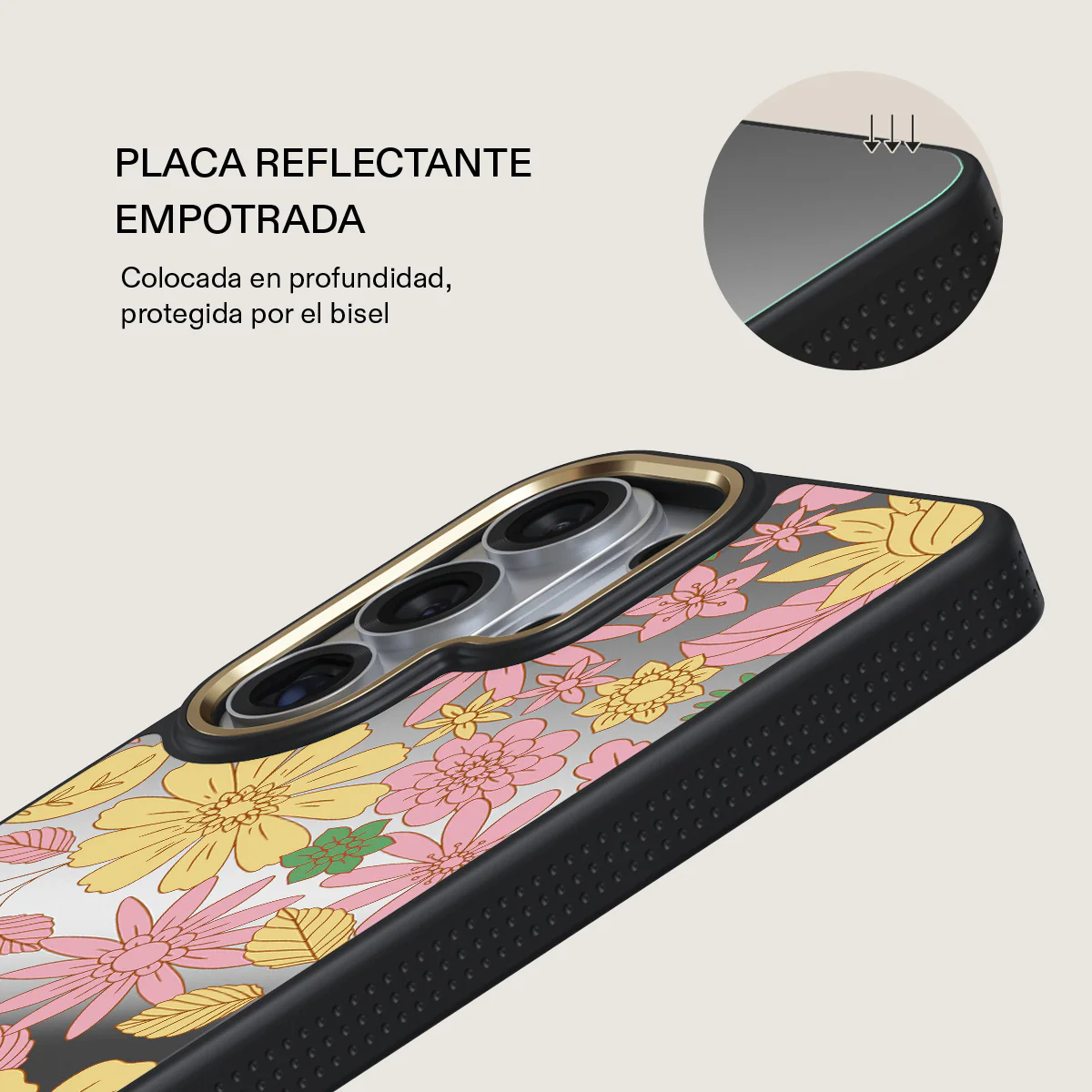 Miniatura 43