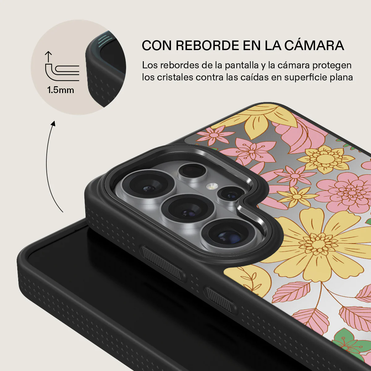 Miniatura 52