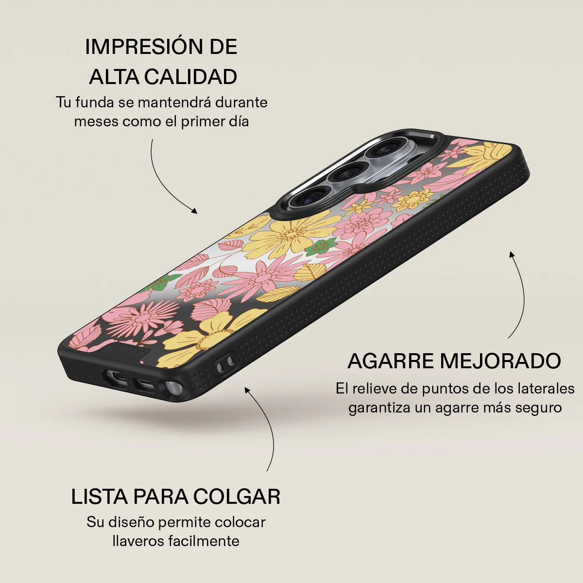 Miniatura 53