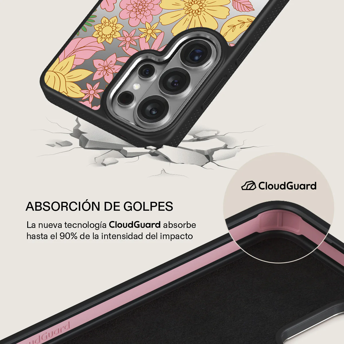Miniatura 58