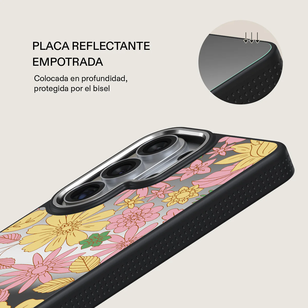 Miniatura 59