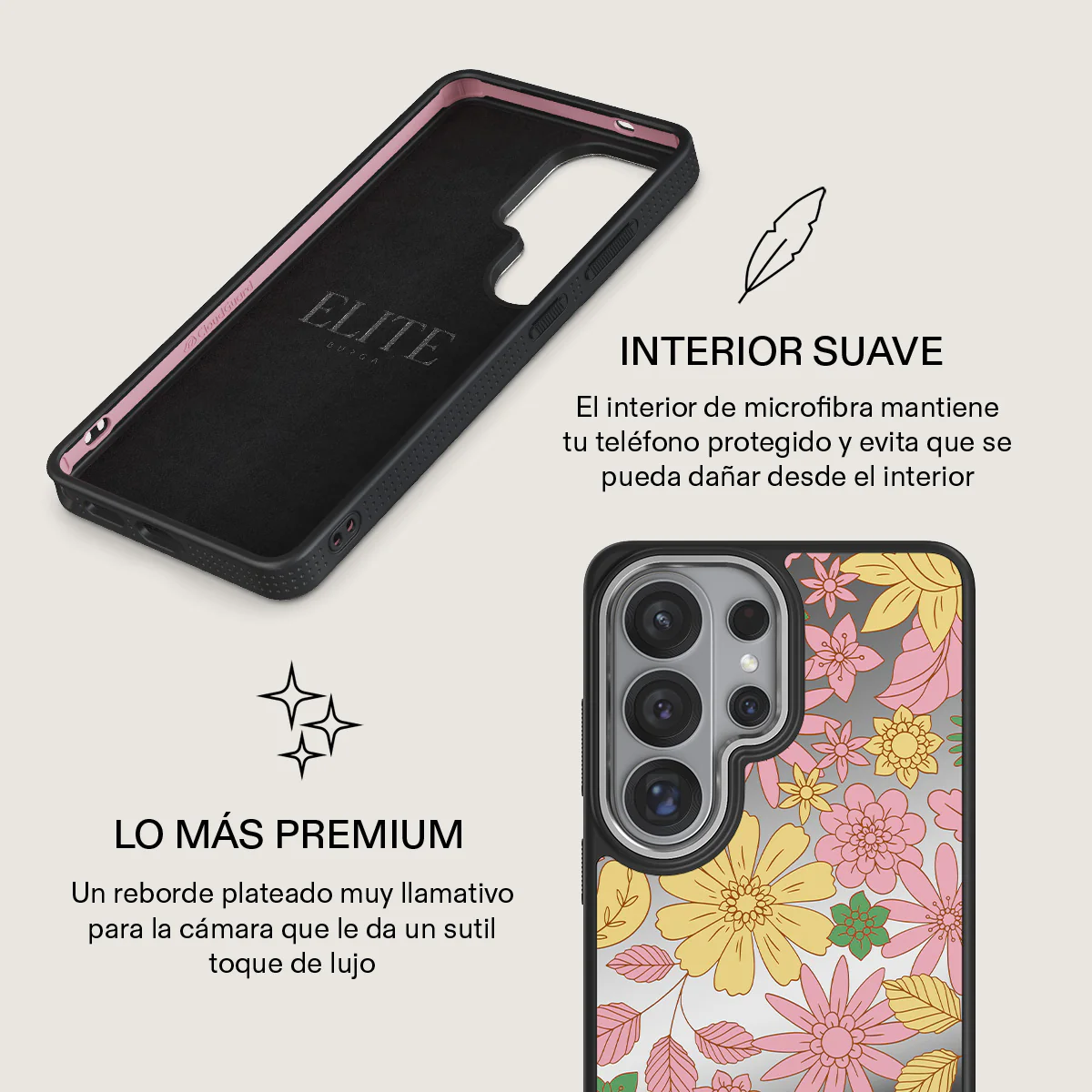 Miniatura 62