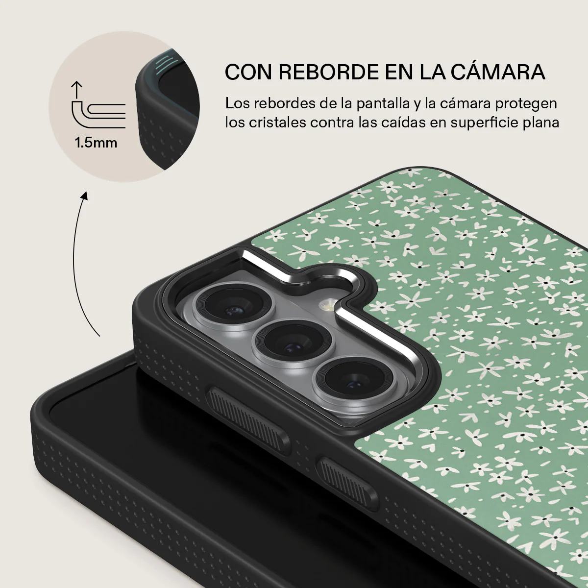 Miniatura 15