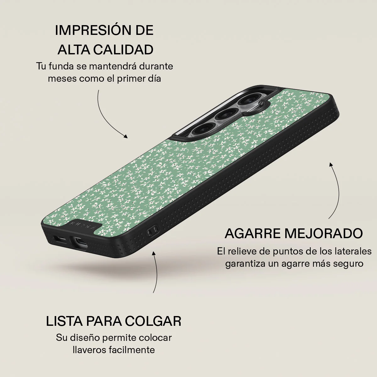 Miniatura 16