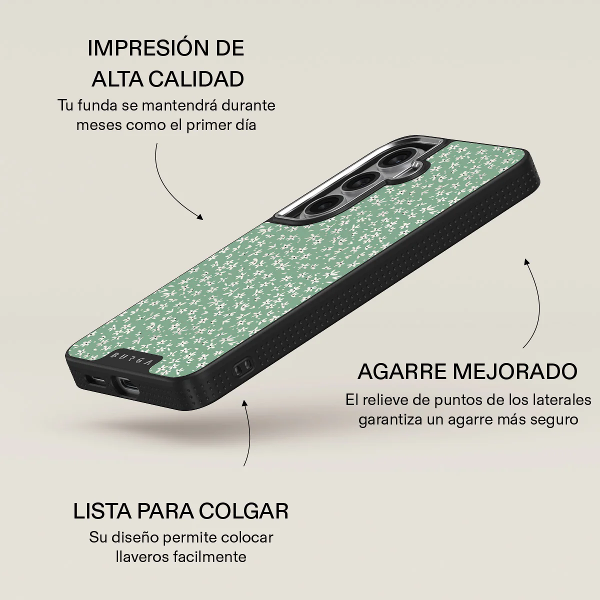 Miniatura 23