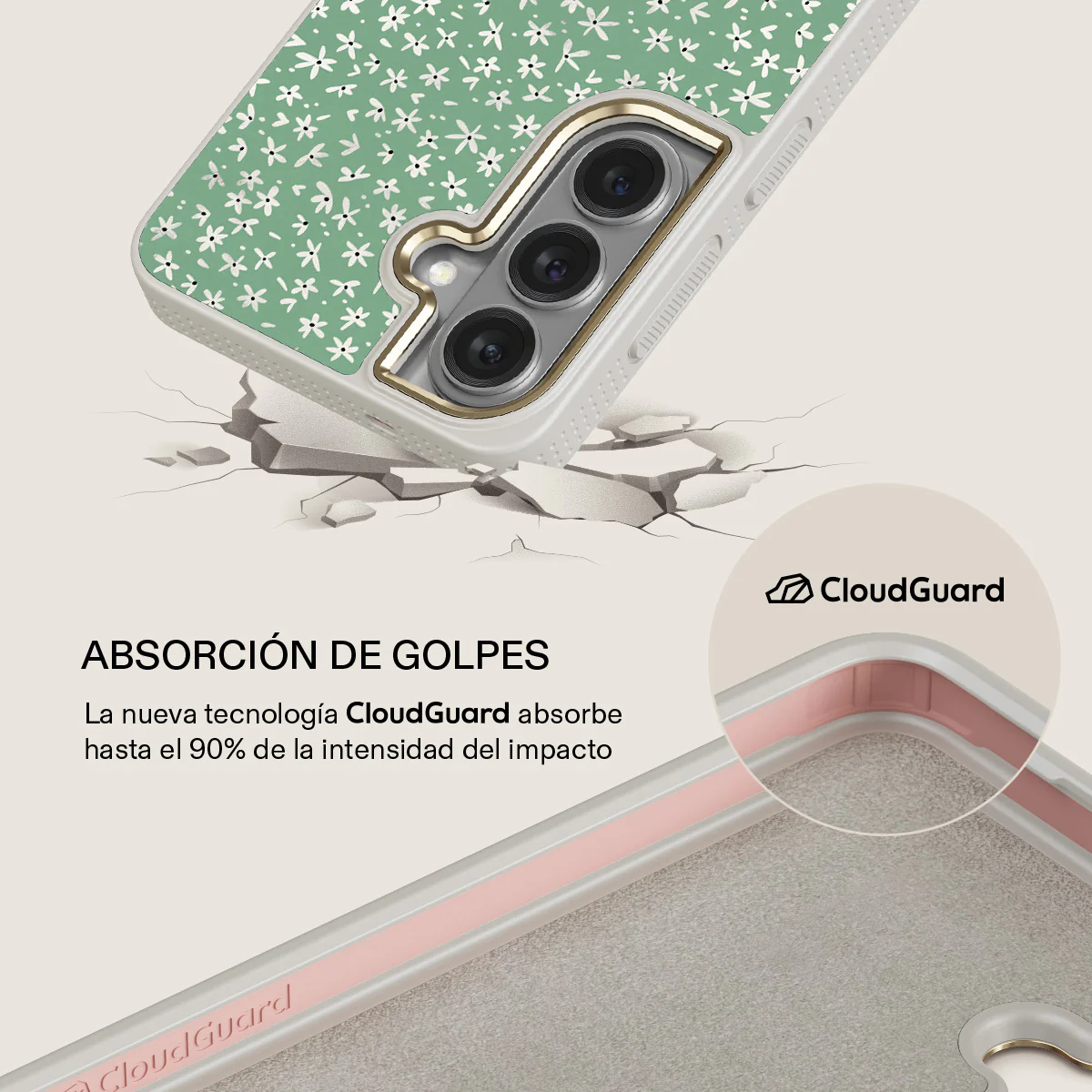 Miniatura 28