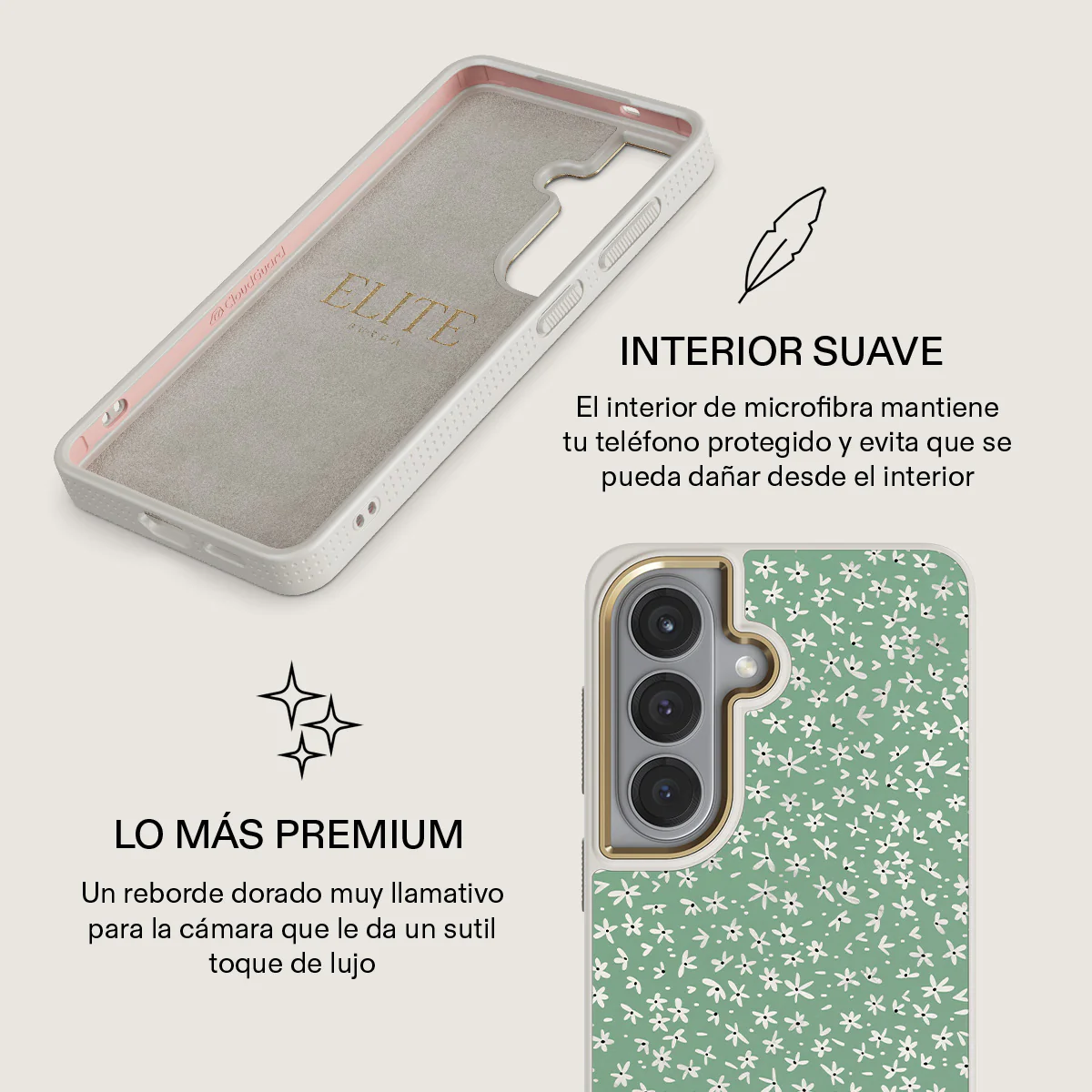 Miniatura 31