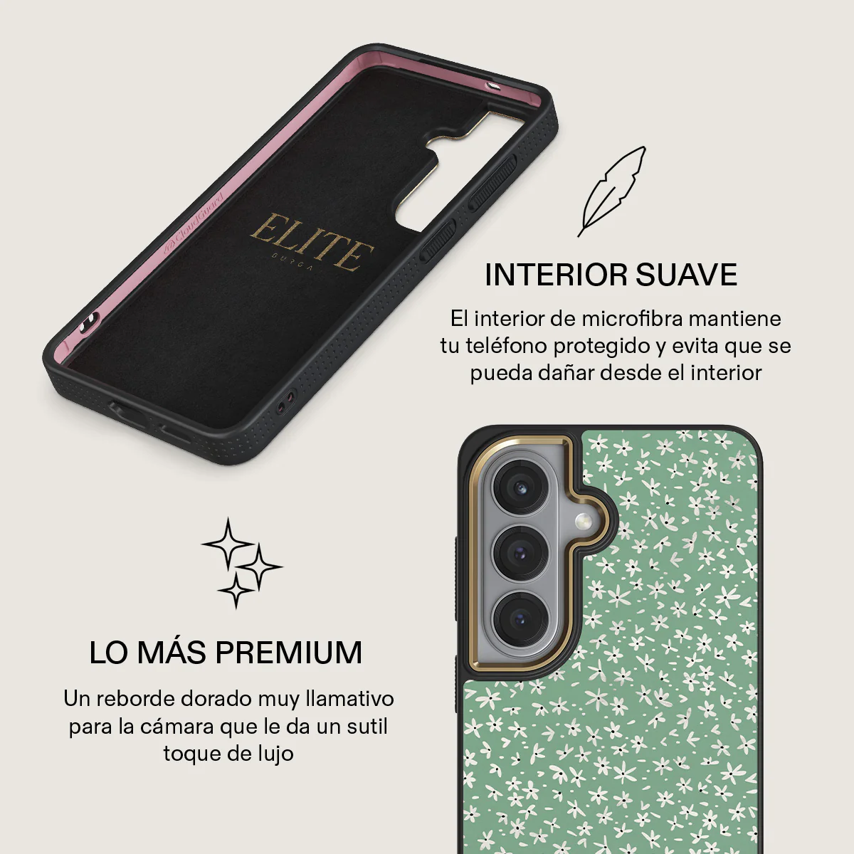 Miniatura 10