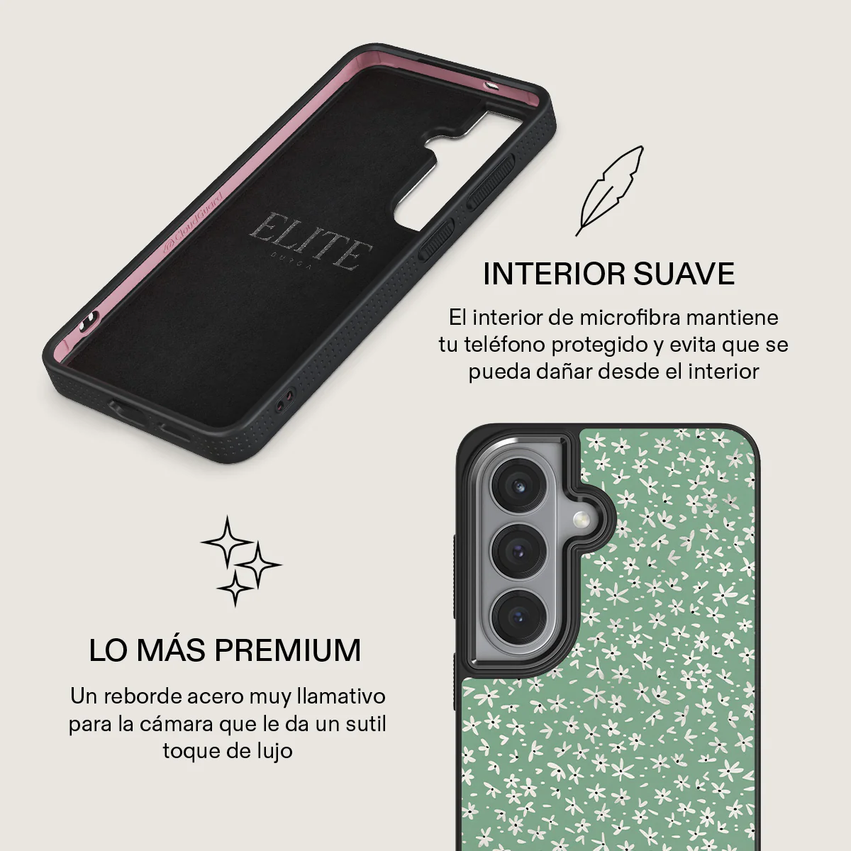 Miniatura 17